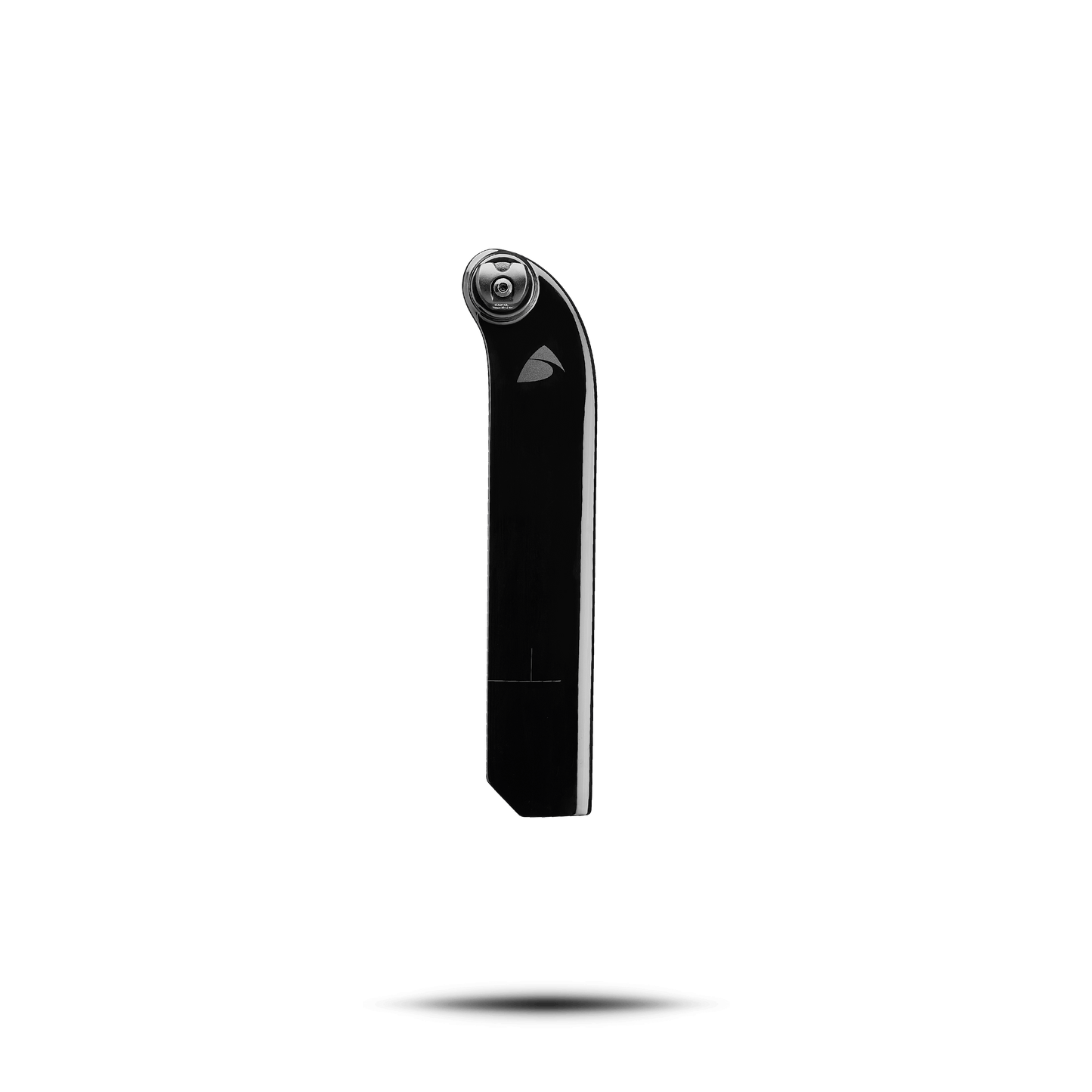 SLiCK Seatpost