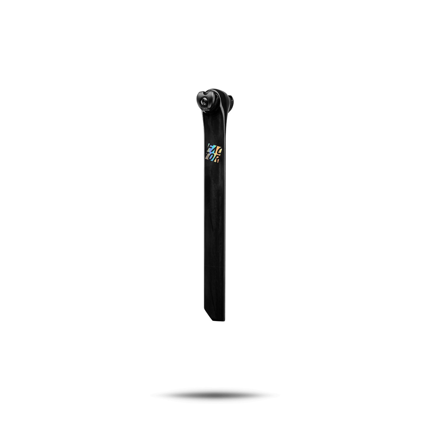 OSTRO VAM Seatpost