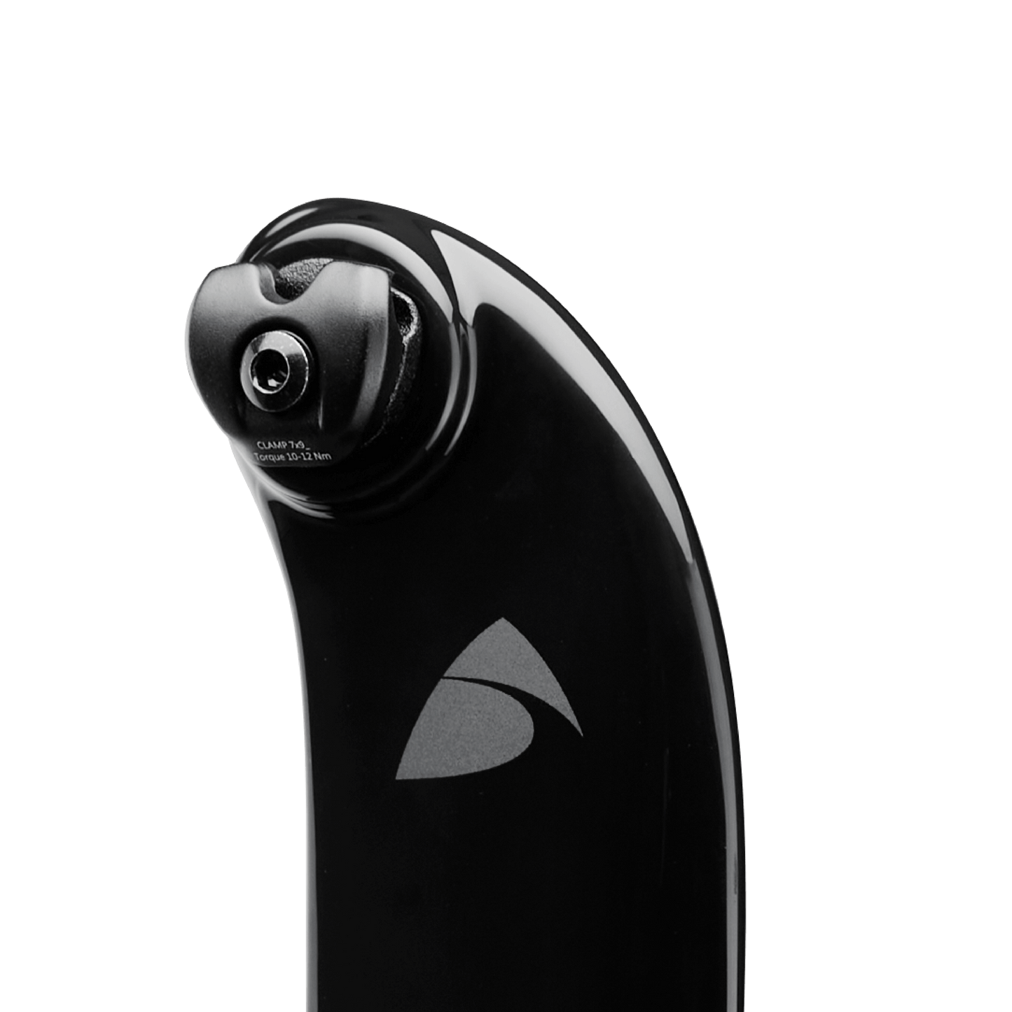 SLiCK Seatpost