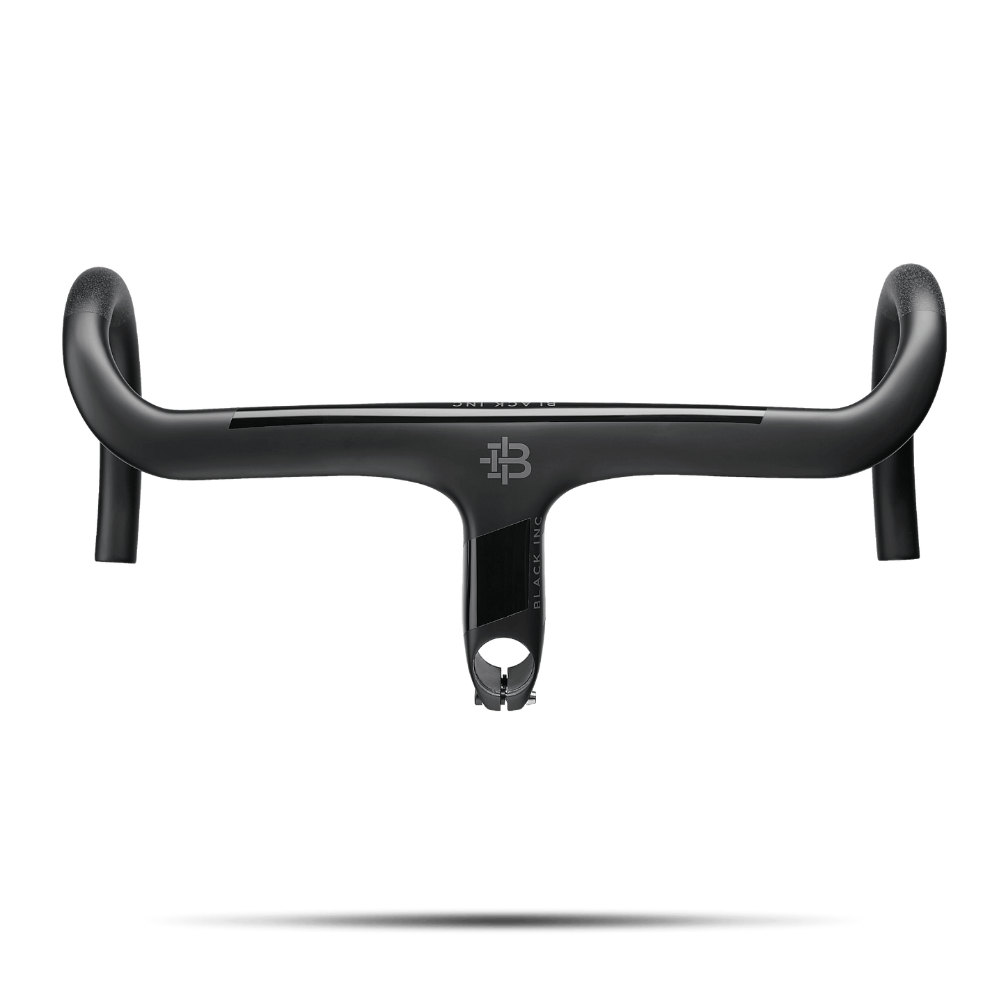Black Inc Integrated Barstem