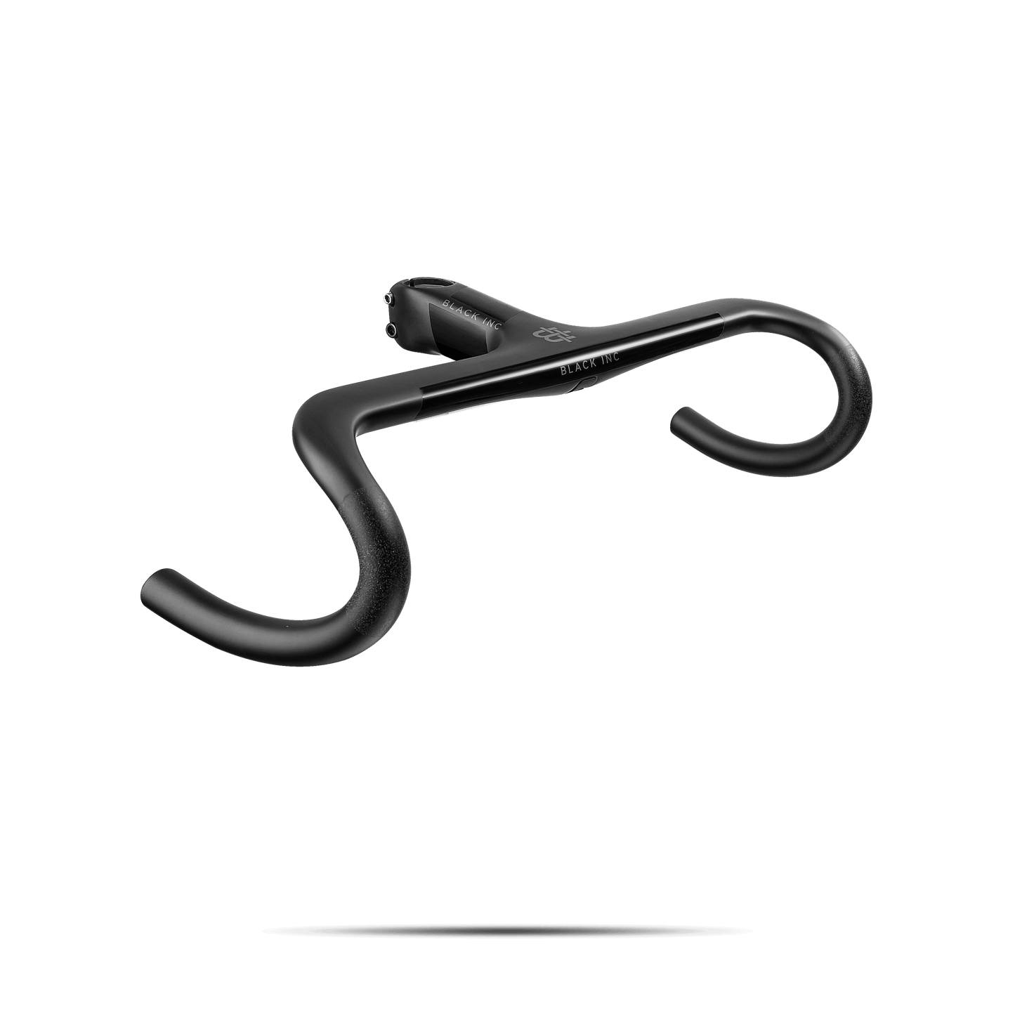 Black Inc Integrated Barstem