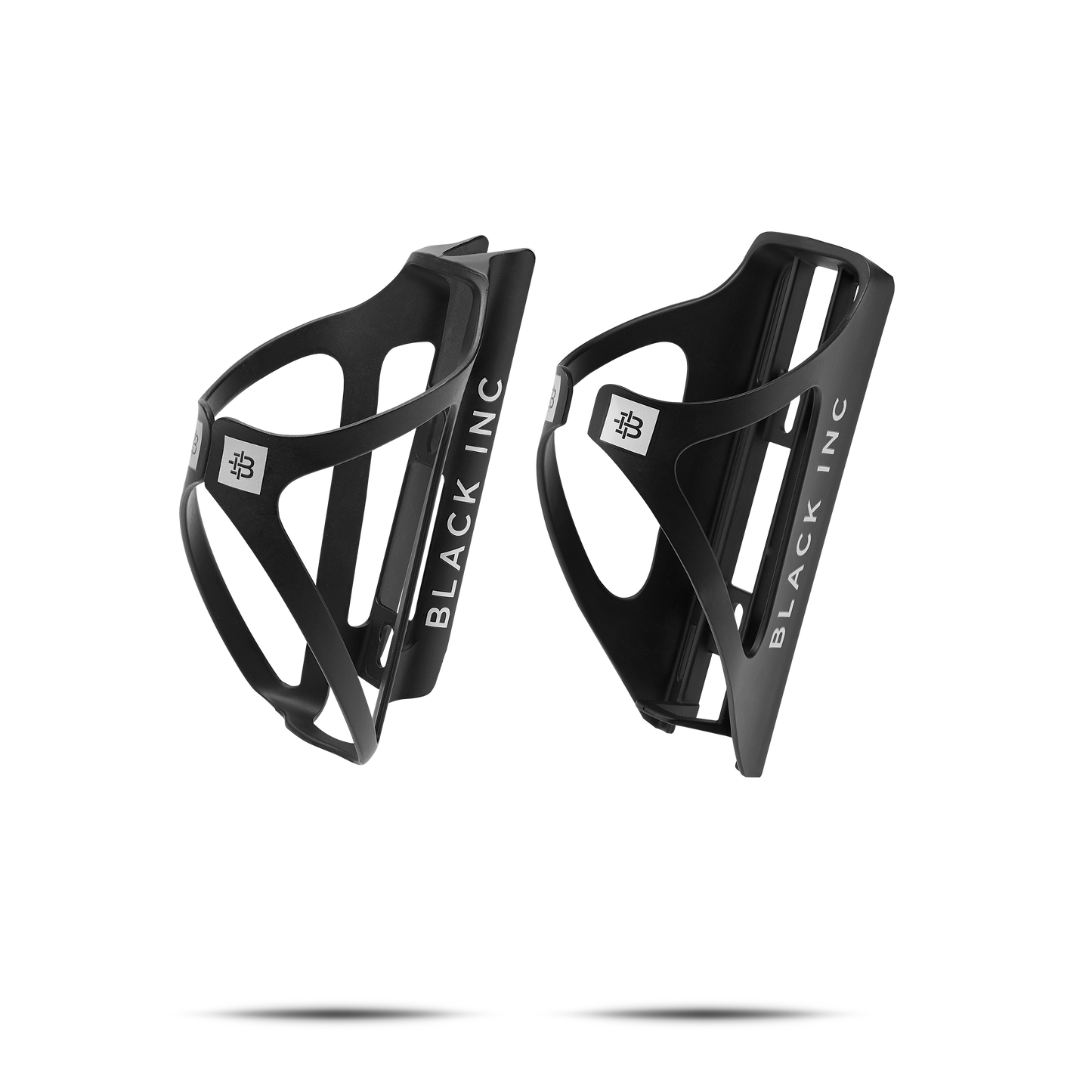 Black Inc OSTRO Cages