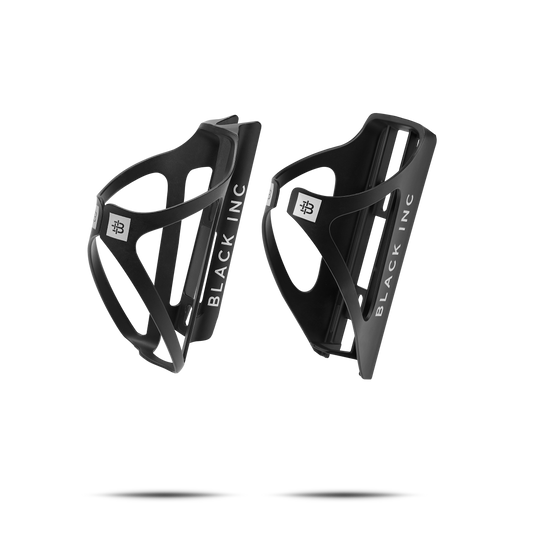 Black Inc OSTRO Cages