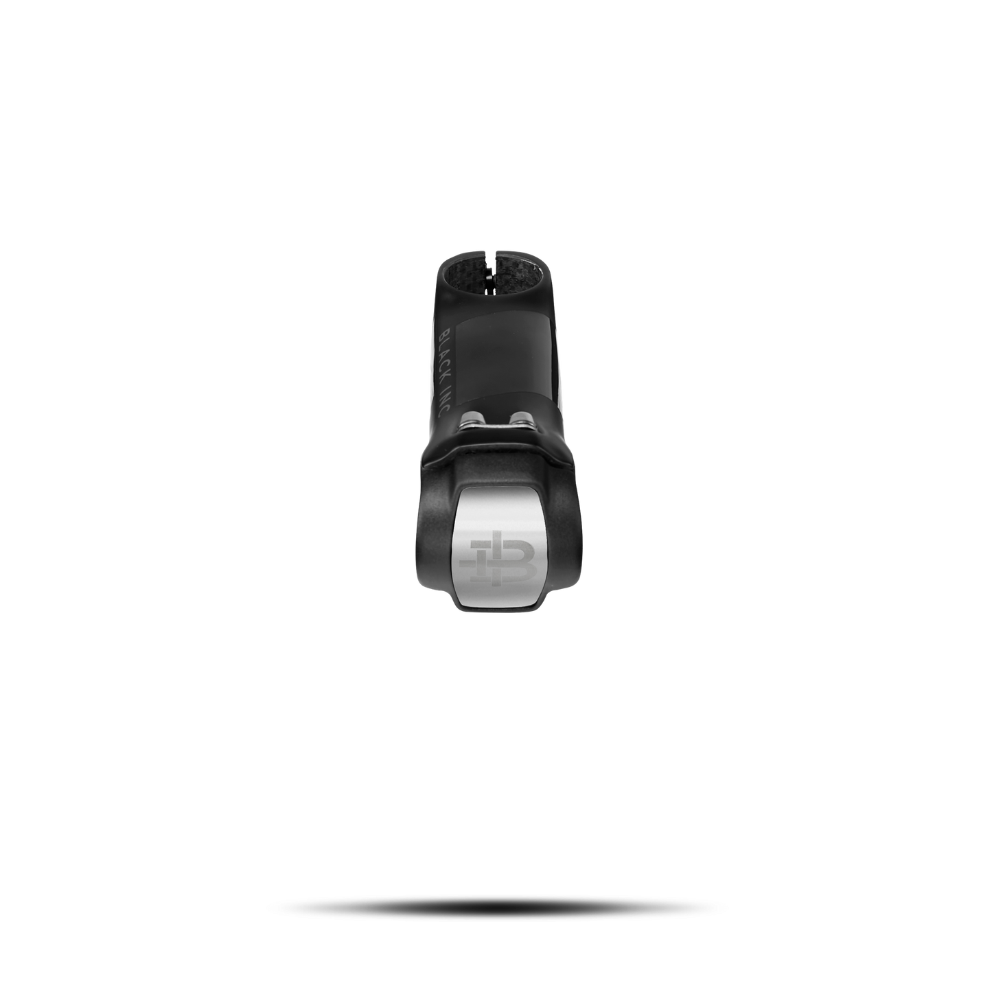 Road Stem