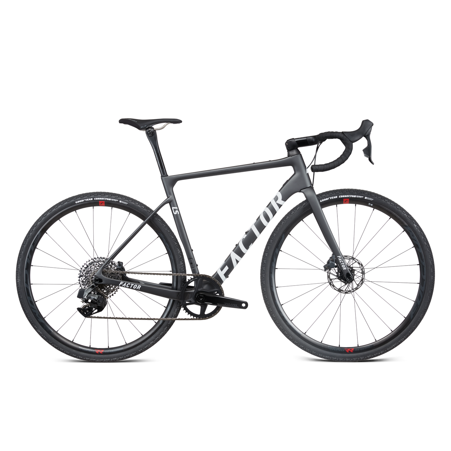 LS - Shimano Ultegra