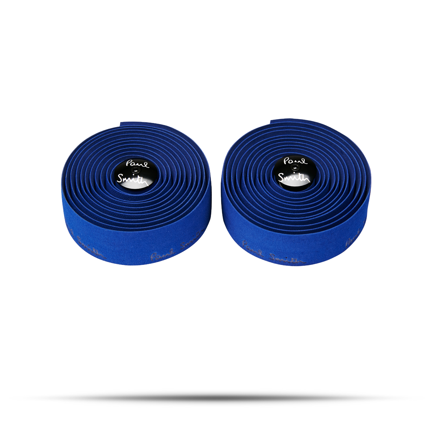 Paul Smith Edition Bar Tape