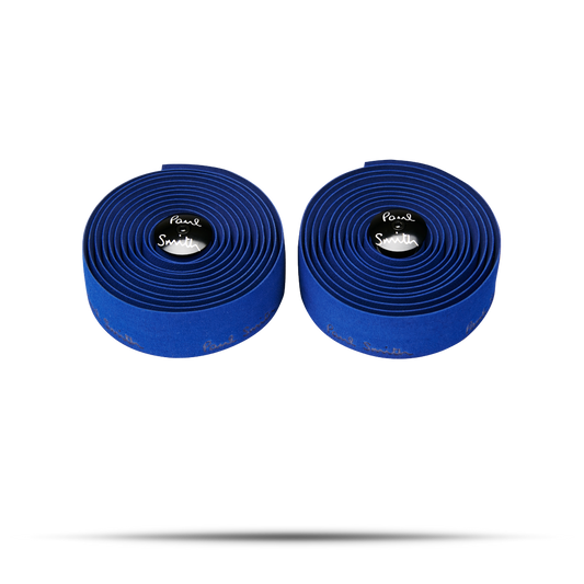 Paul Smith Edition Bar Tape