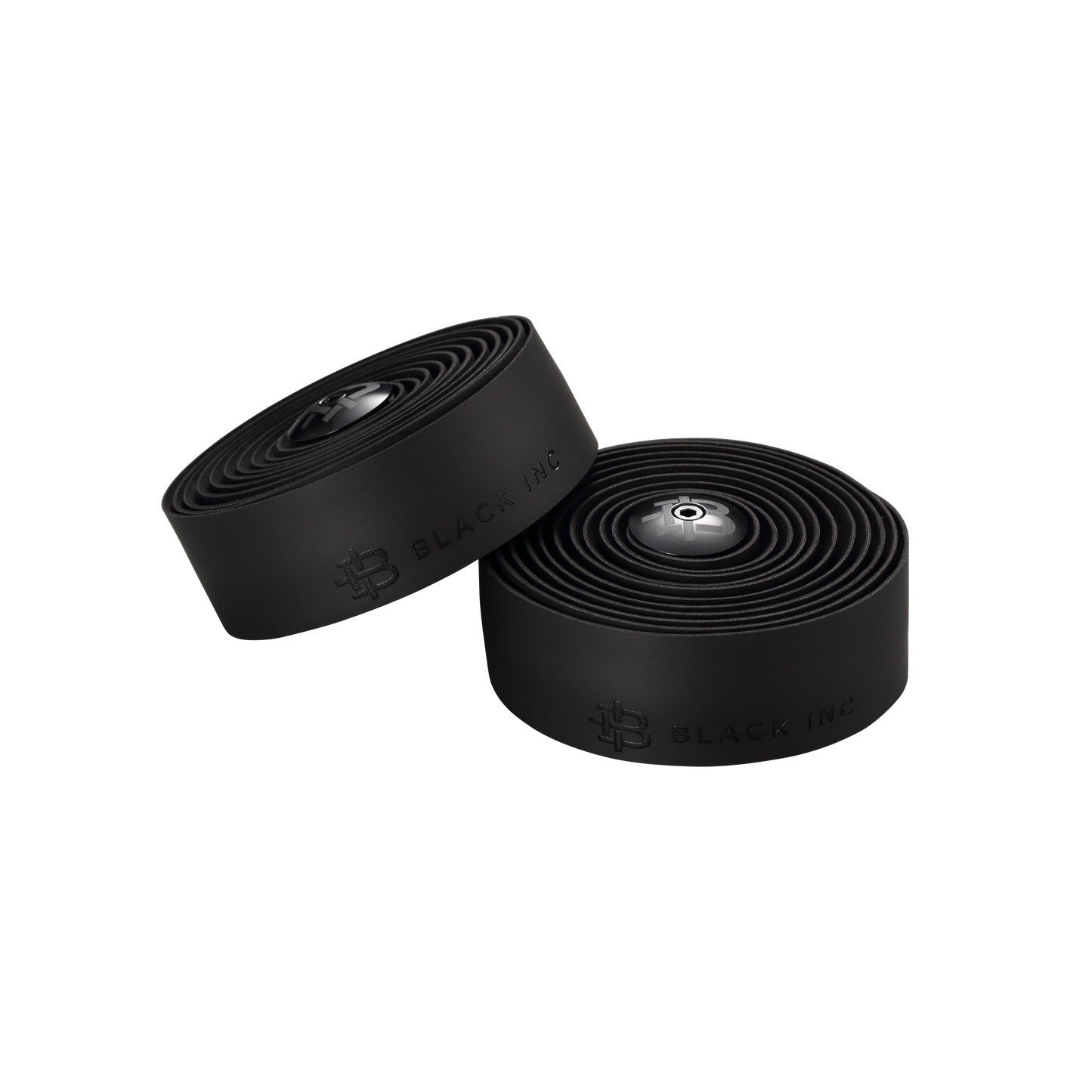 Black Inc Premium Bar Tape