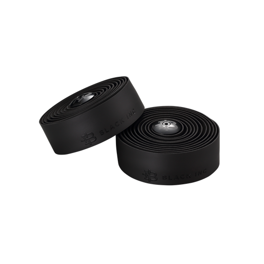 Black Inc Premium Bar Tape