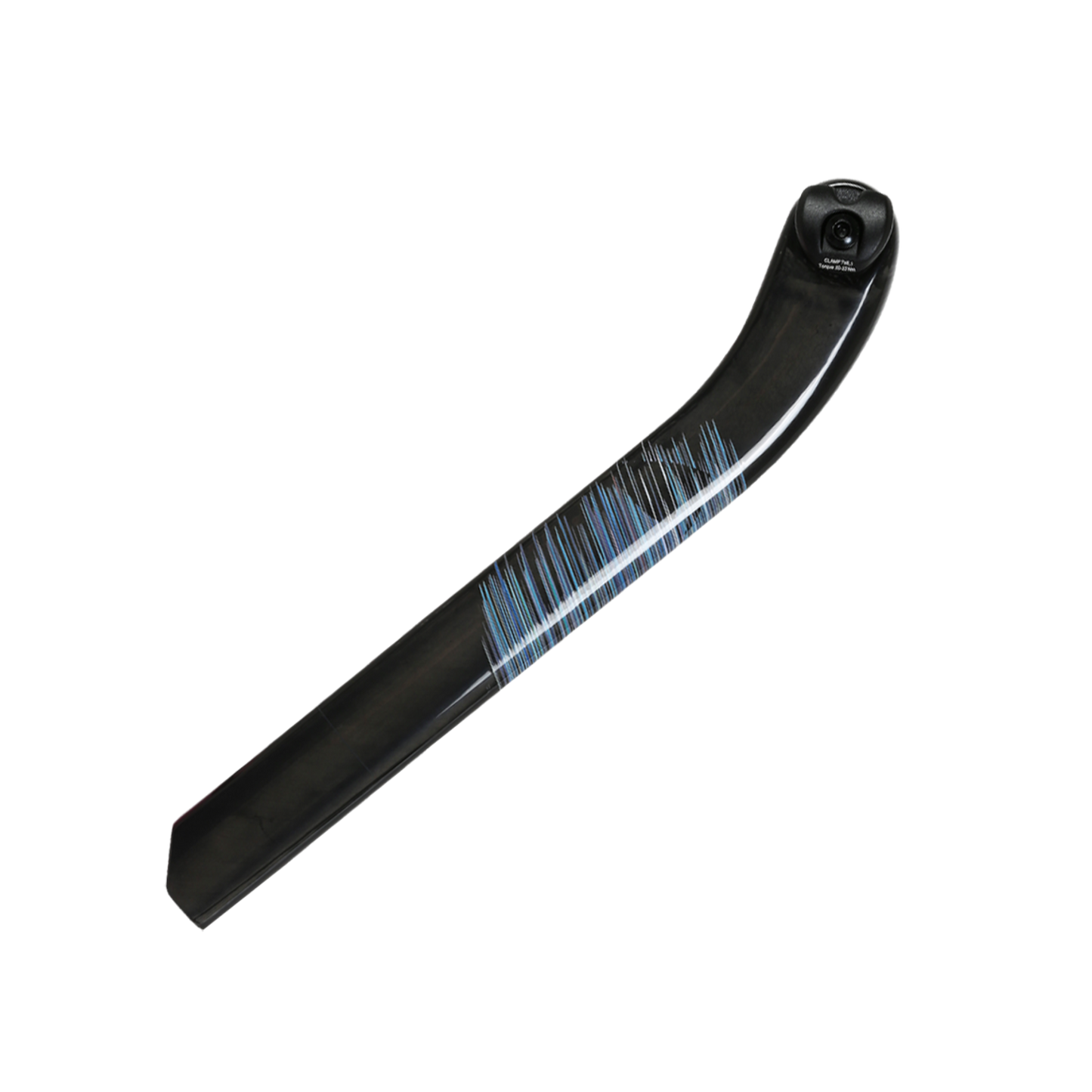 OSTRO VAM v1 Seatpost