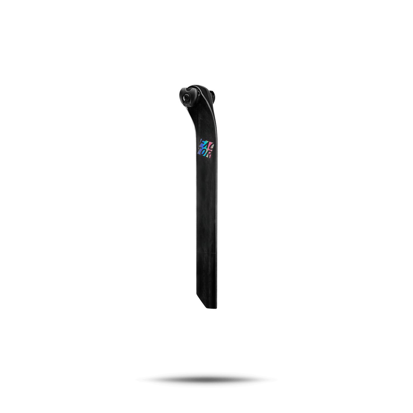 OSTRO VAM Seatpost