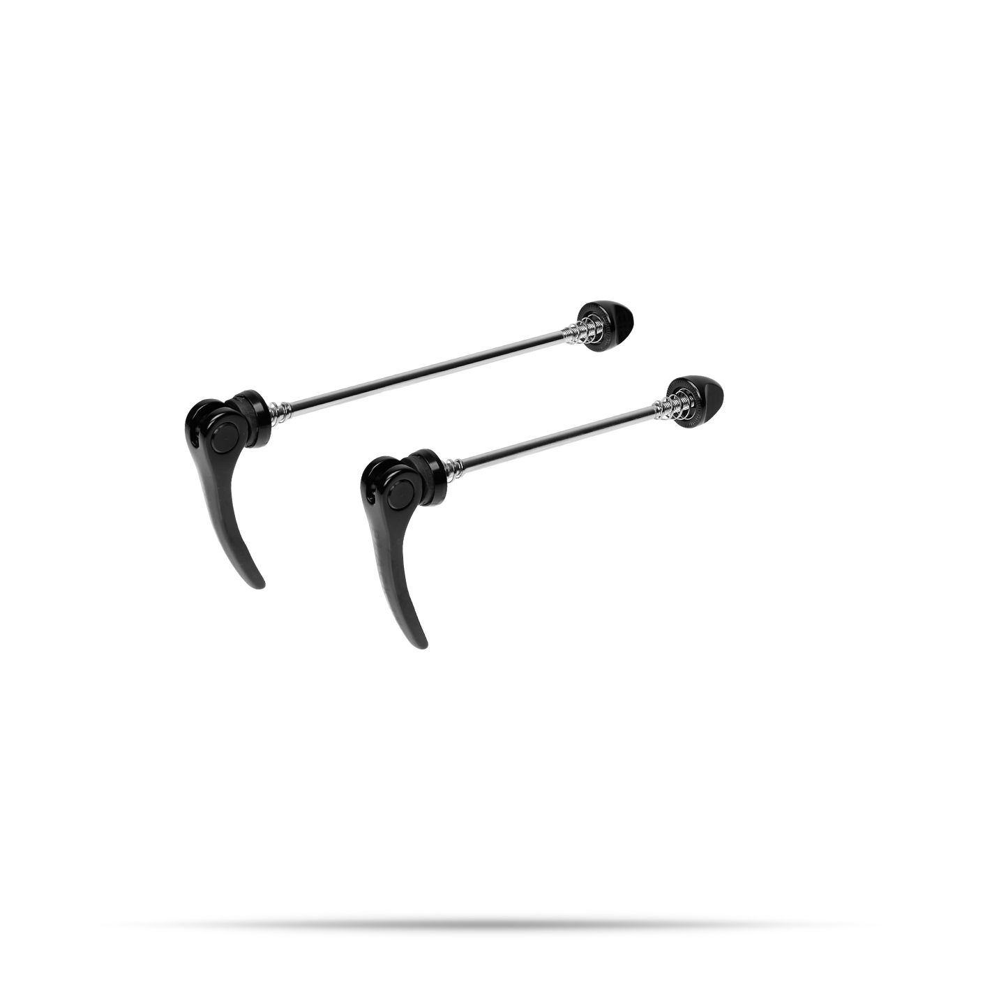 Black Inc Quick Release Skewers