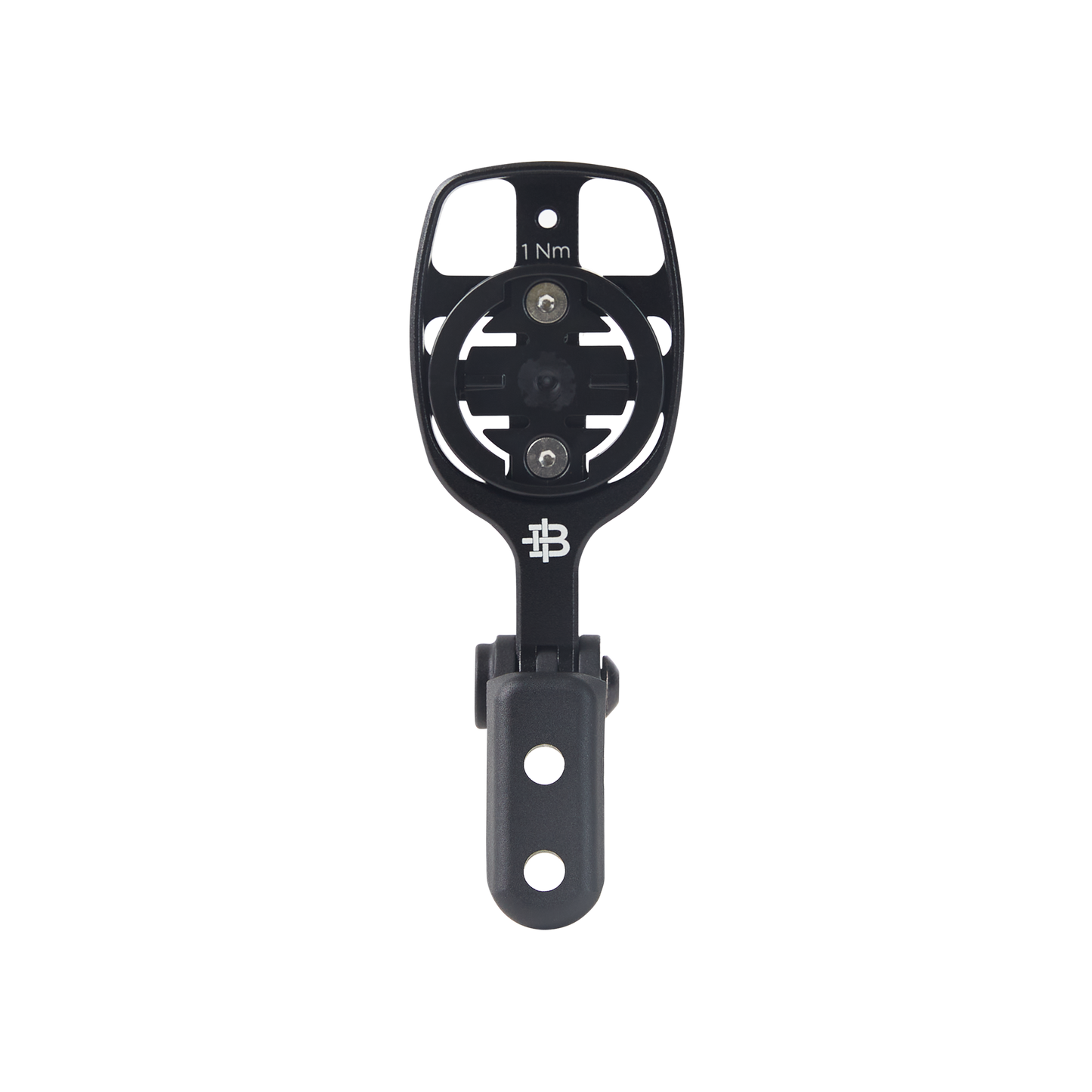 Black Inc Barstem Computer Mount (V10)