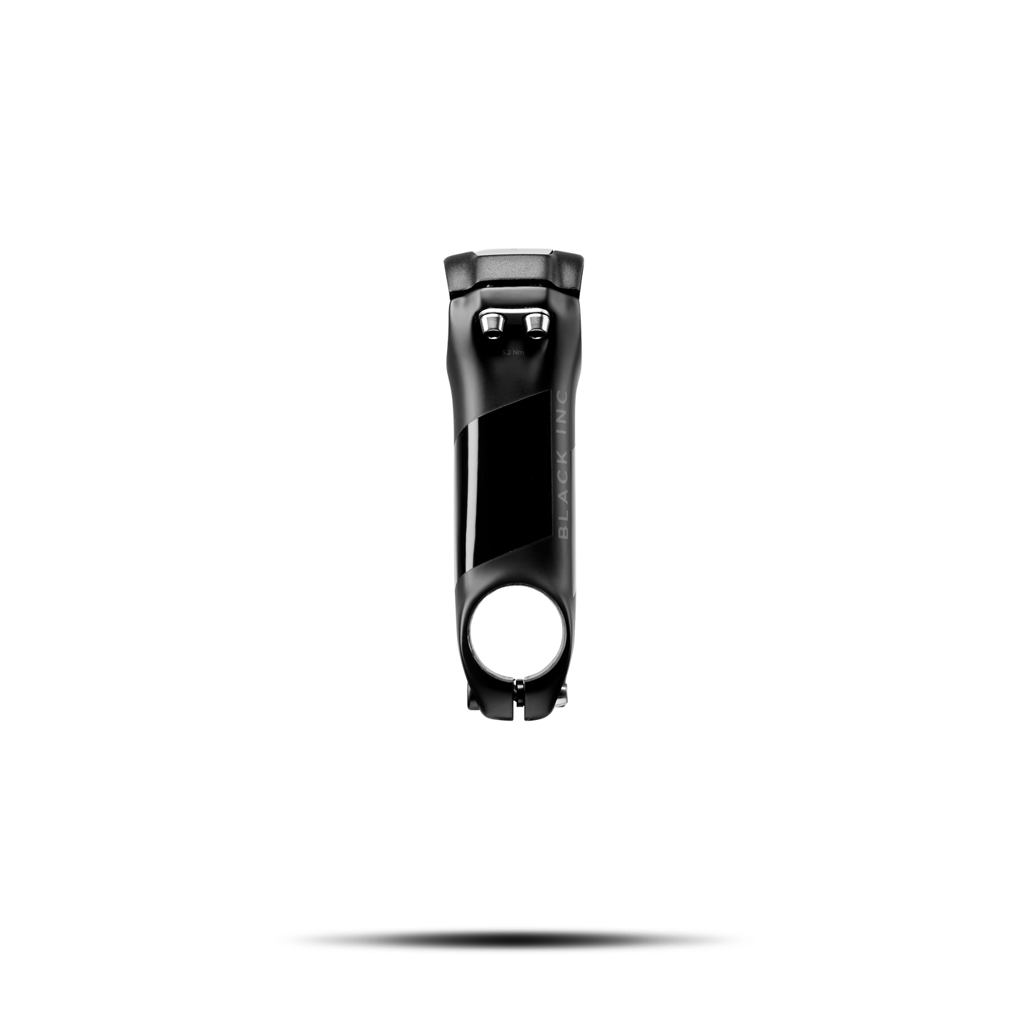 Road Stem