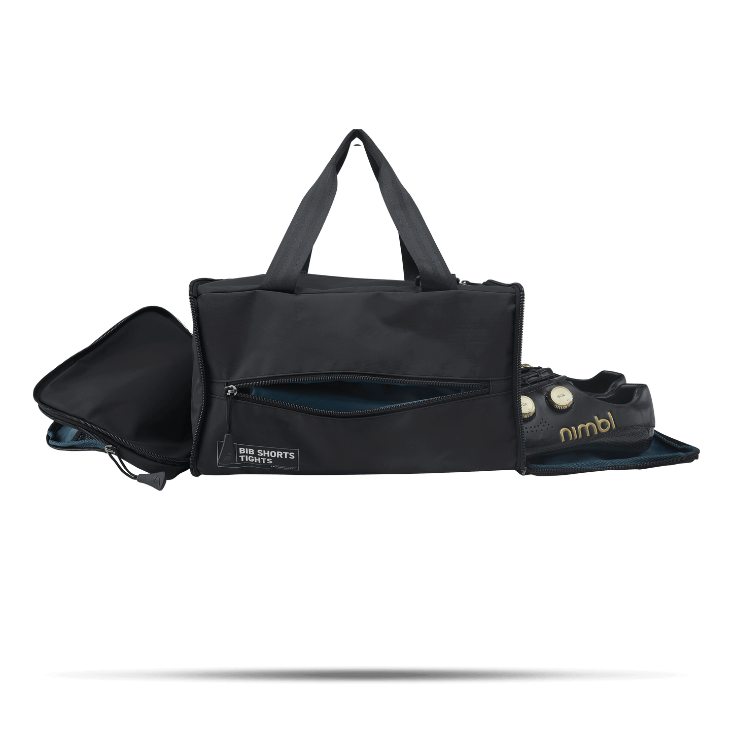 Factor Race Bag