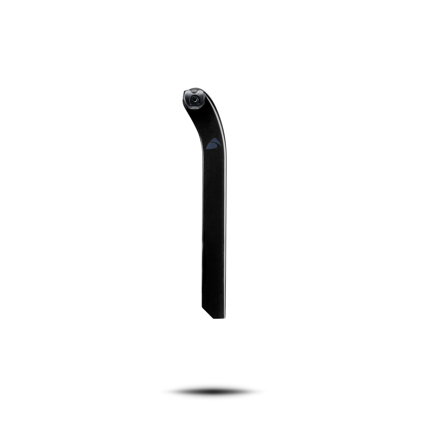 OSTRO VAM v1 Seatpost