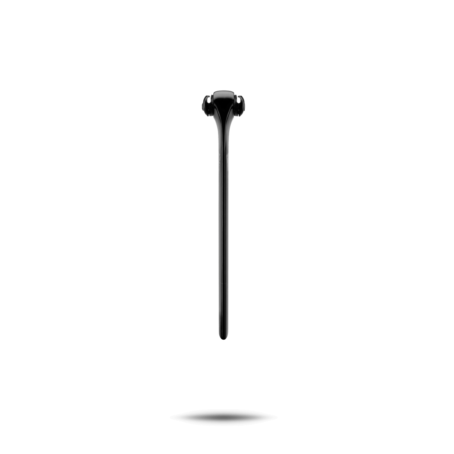 OSTRO VAM Seatpost