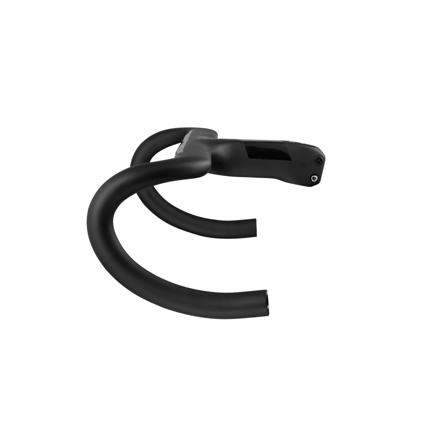 Black Inc Integrated Barstem - Builder