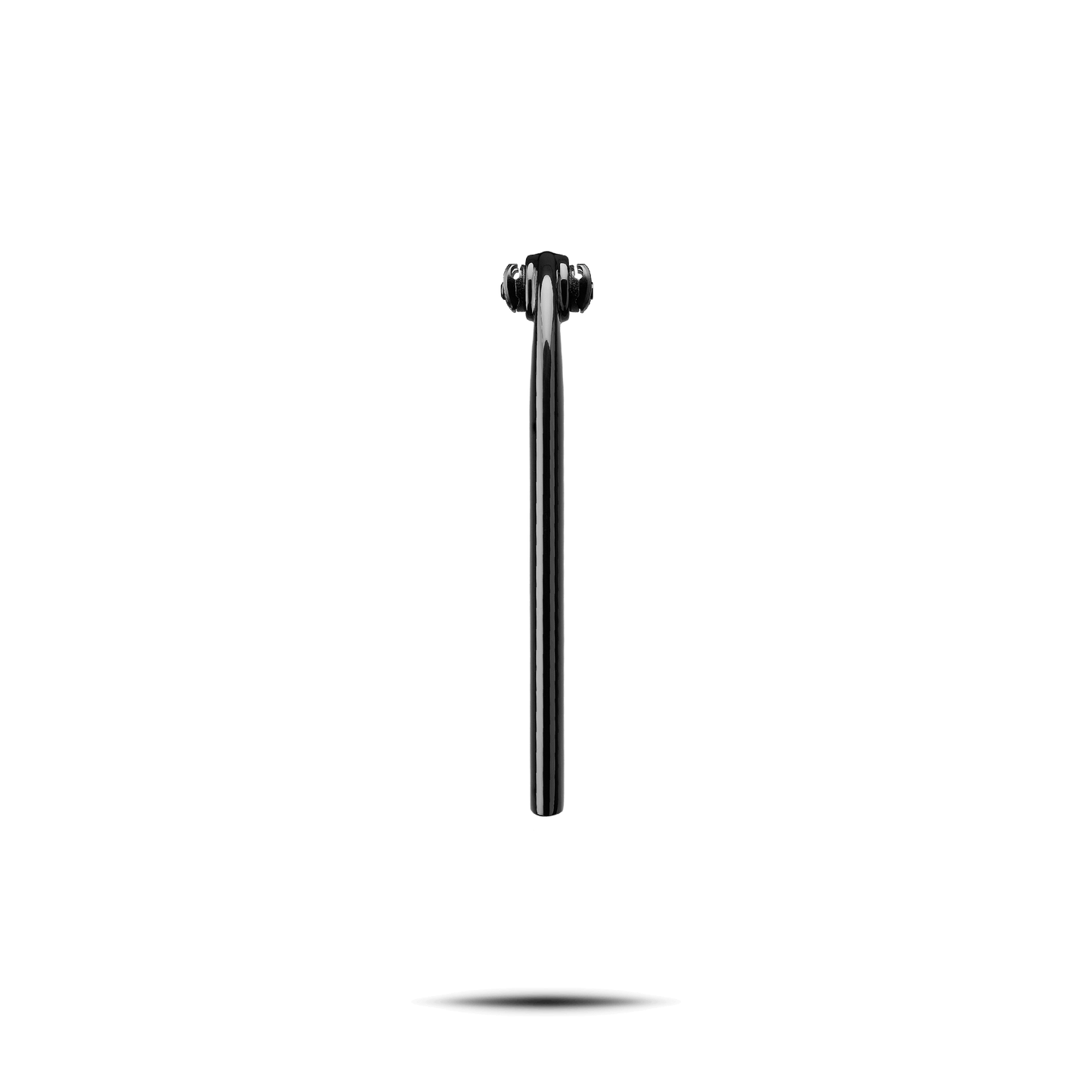 SLiCK Seatpost