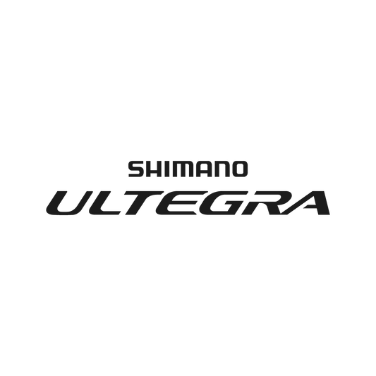 Shimano Ultegra Groupset - Builder