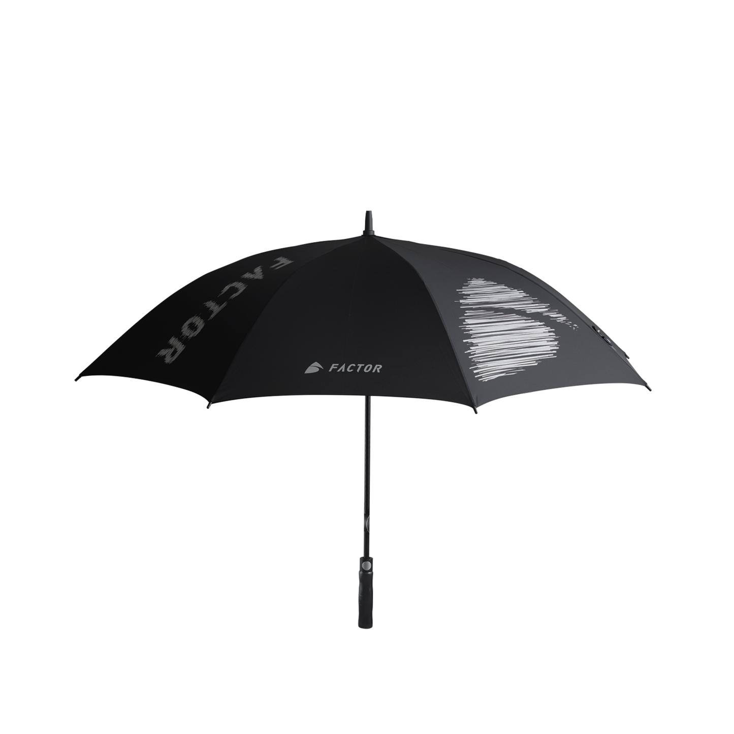 Factor Umbrella