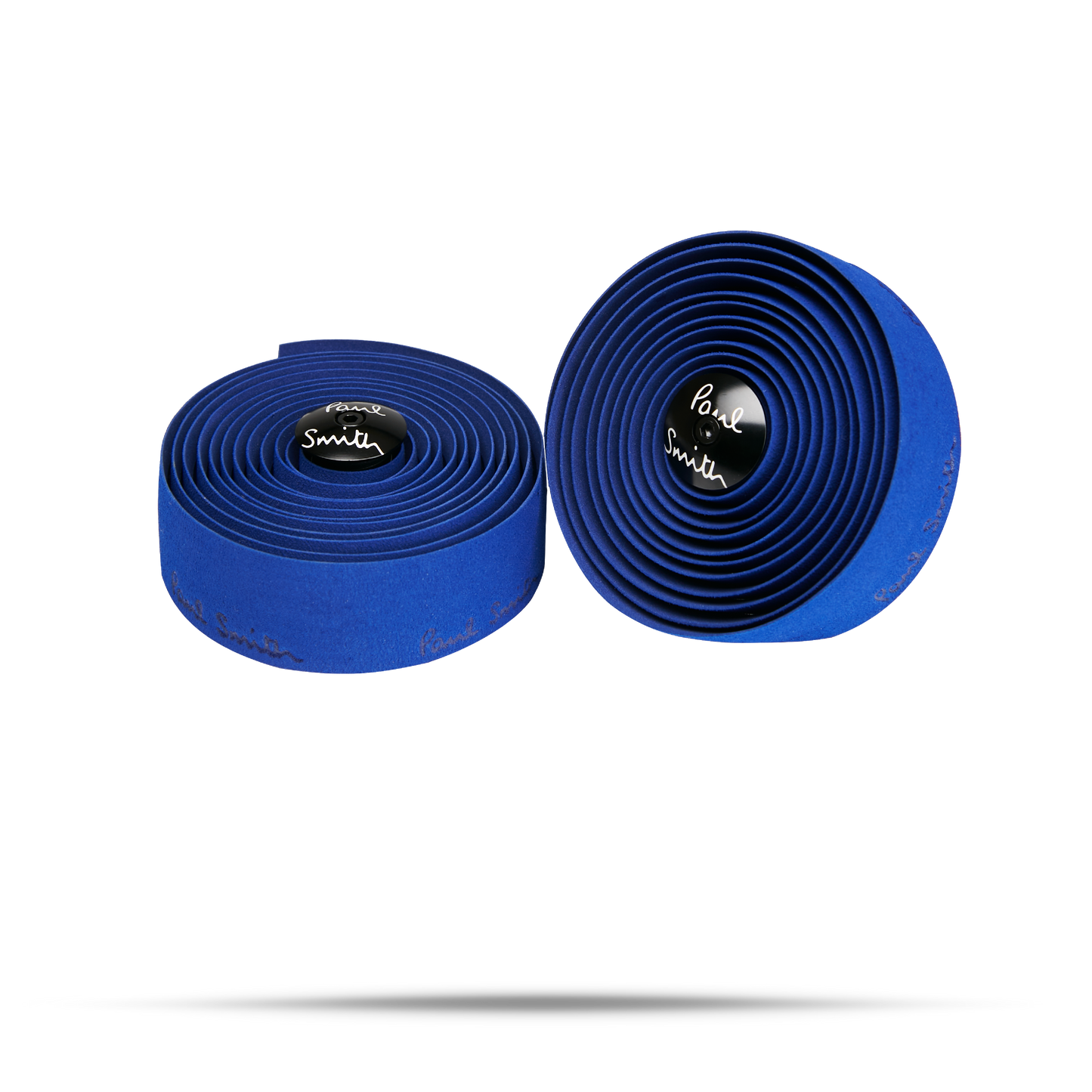 Paul Smith Edition Bar Tape