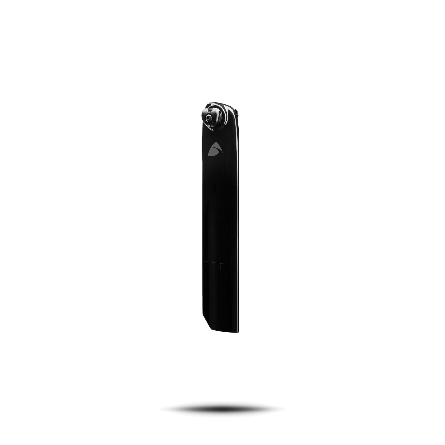 SLiCK Seatpost