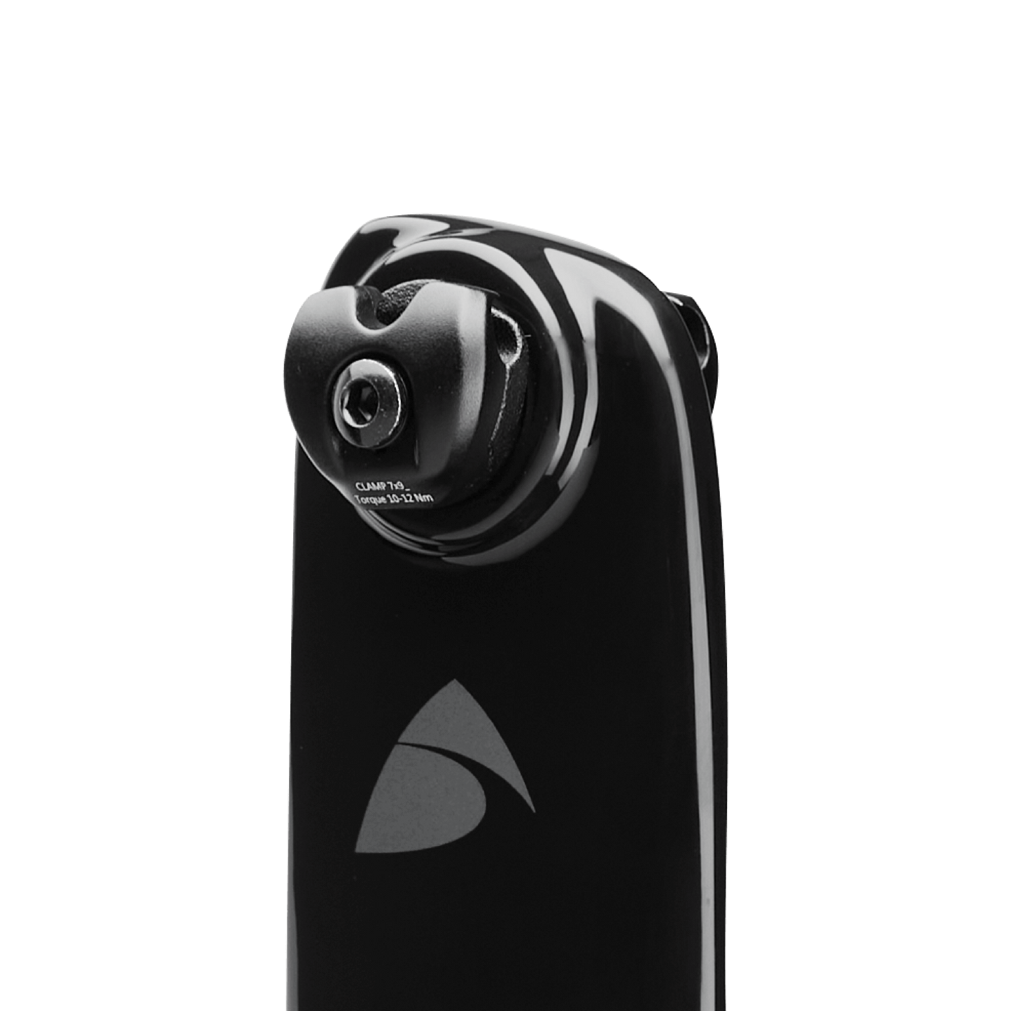 SLiCK Seatpost