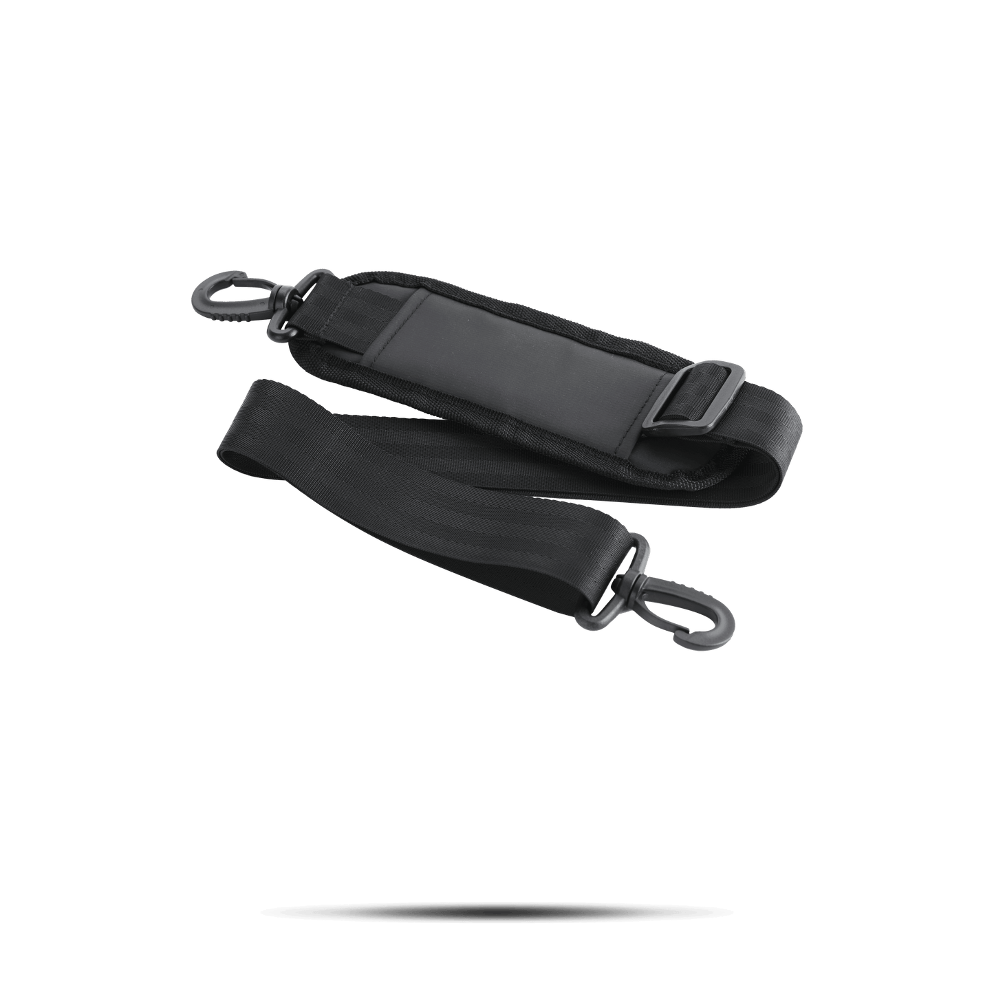 Factor Race Bag