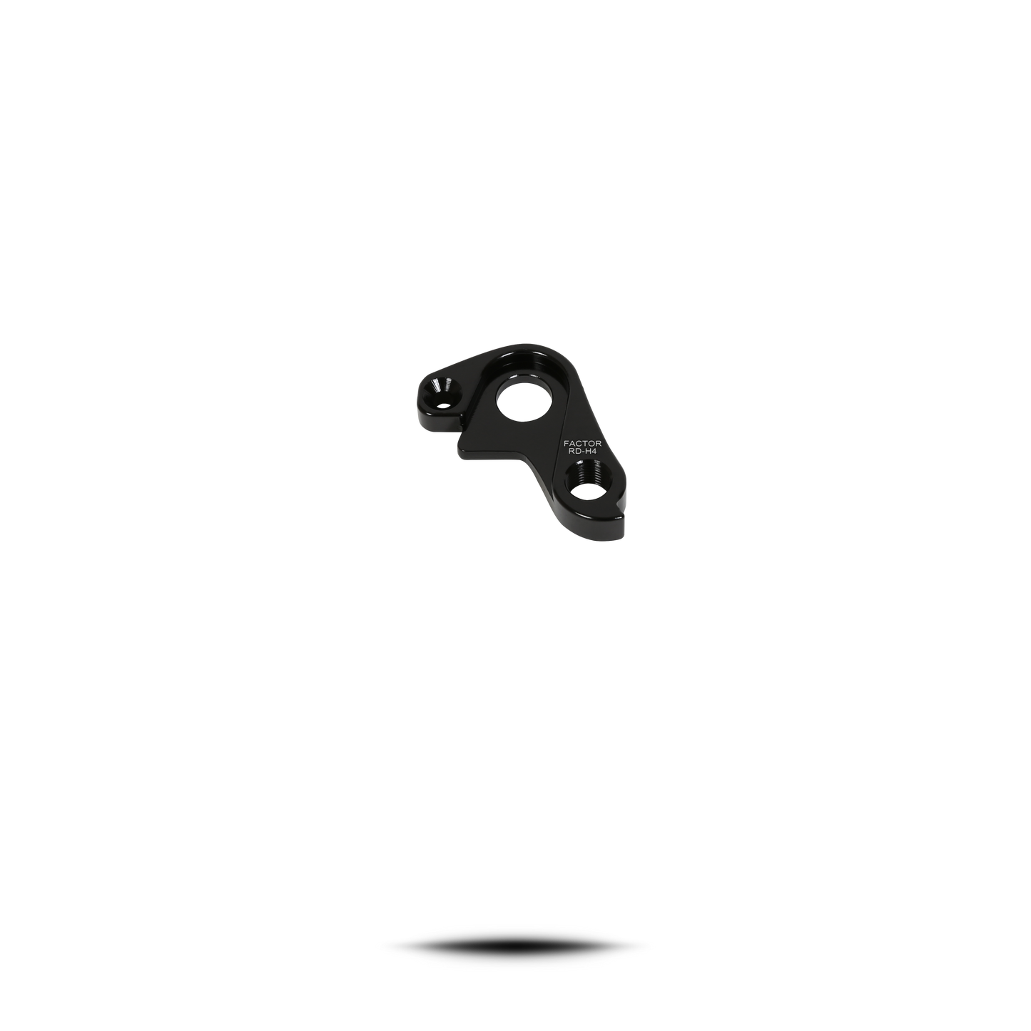 Rear Derailleur Hanger
